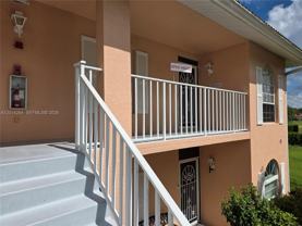 575 Augusta Blvd #8 - Photo 1 of 1