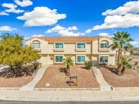 1666 Palma Rd - Photo 1 of 1