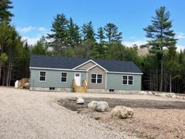 featured image of 963 Knights Hill Rd
