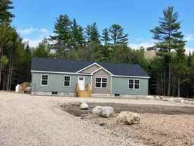 963 Knights Hill Rd - Photo 1 of 1