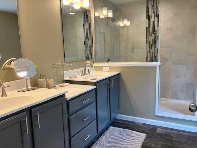 963 Knights Hill Rd - Photo 6 of 17