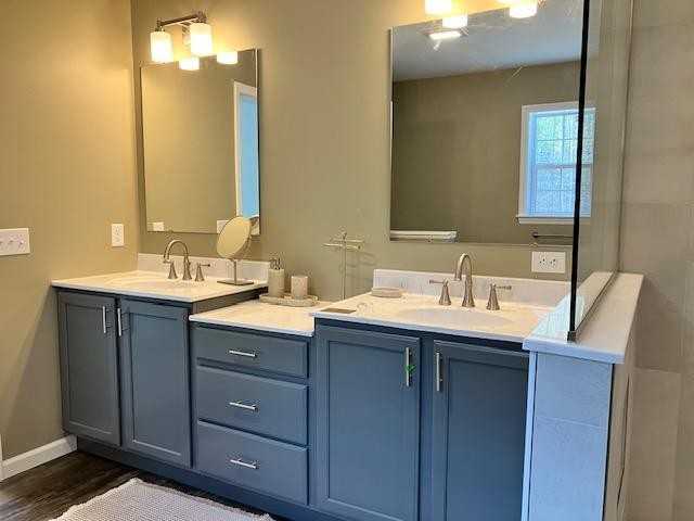 963 Knights Hill Rd - Photo 7 of 17