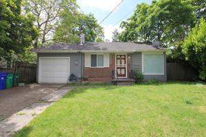featured image of 6200 Ne Shaver St