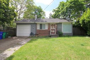 6200 Ne Shaver St - Photo 1 of 1