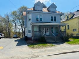 featured image of 42 Silver St #2