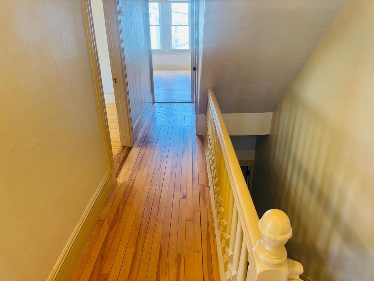42 Silver St #2 - Photo 4 of 15