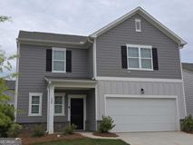125 N Chesapeake Bay Dr - Photo 1 of 1