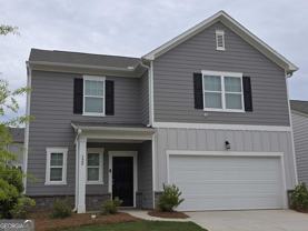 125 N Chesapeake Bay Dr - Photo 1 of 1