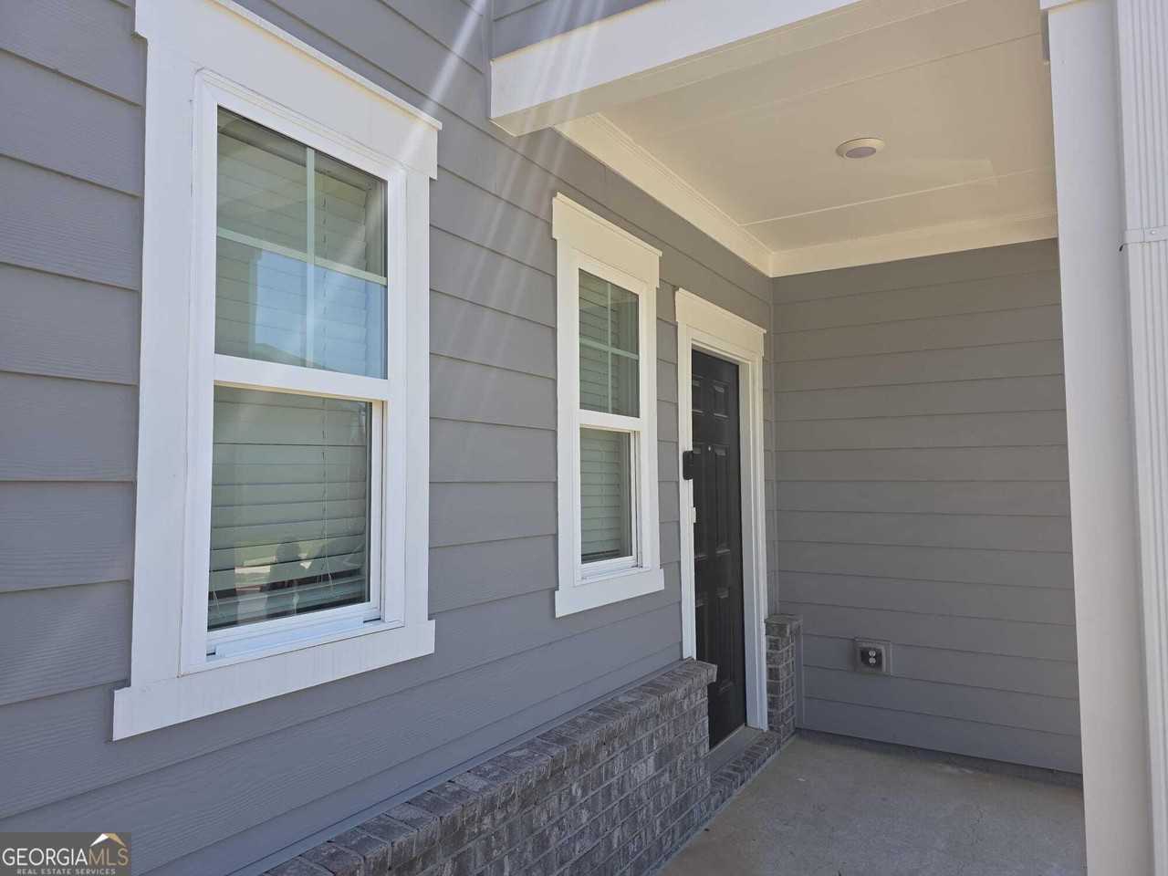 125 N Chesapeake Bay Dr - Photo 2 of 24