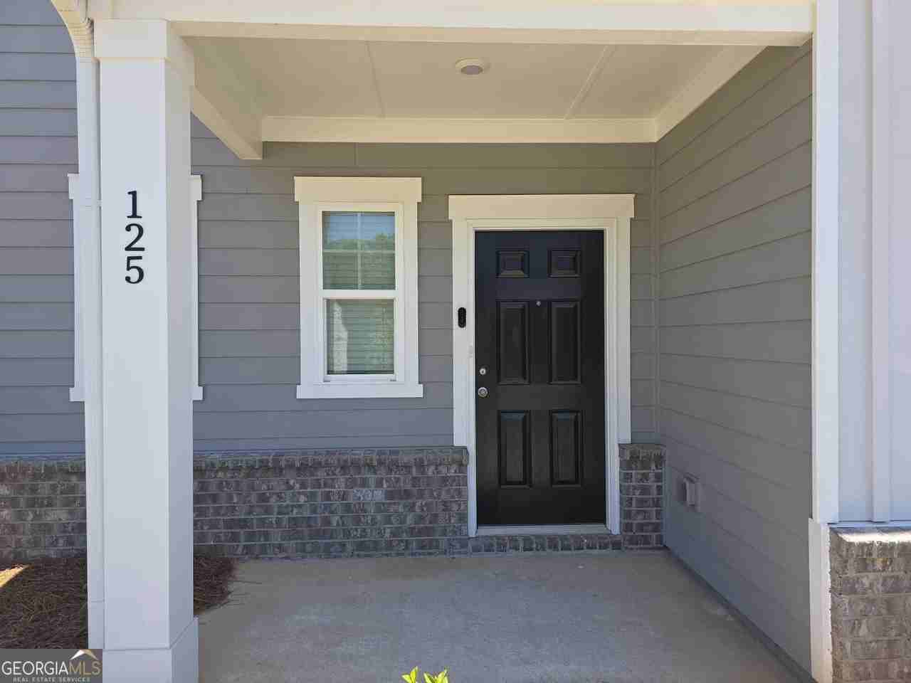 125 N Chesapeake Bay Dr - Photo 3 of 24