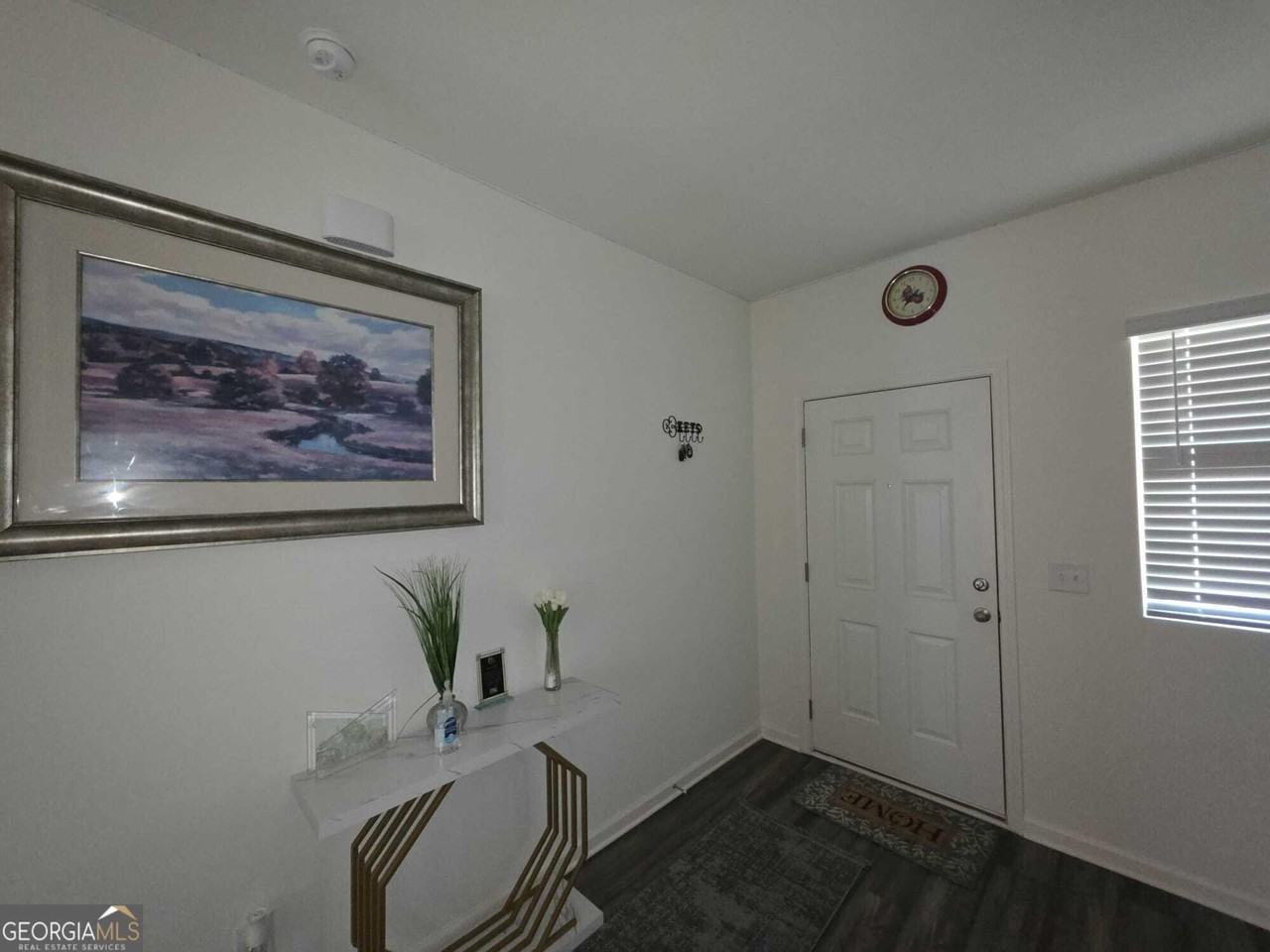 125 N Chesapeake Bay Dr - Photo 4 of 24