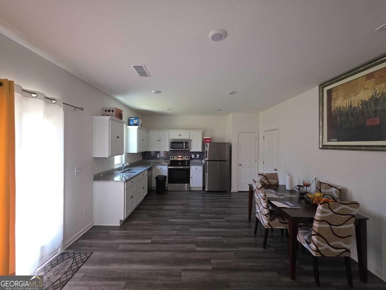 125 N Chesapeake Bay Dr - Photo 6 of 24