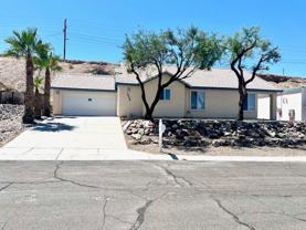 2448 S Ridge Ave - Photo 1 of 1