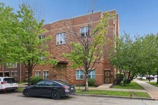 3559 S Federal St #202 - Photo 1 of 1