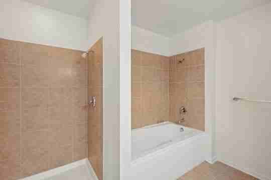 3559 S Federal St #202 - Photo 3 of 18