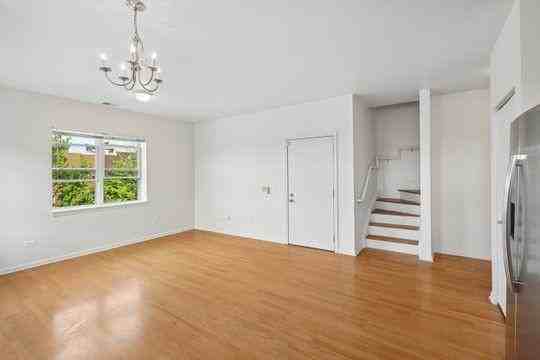 3559 S Federal St #202 - Photo 4 of 18