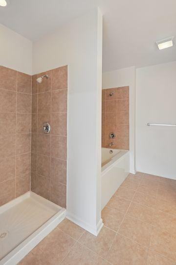 3559 S Federal St #202 - Photo 5 of 18