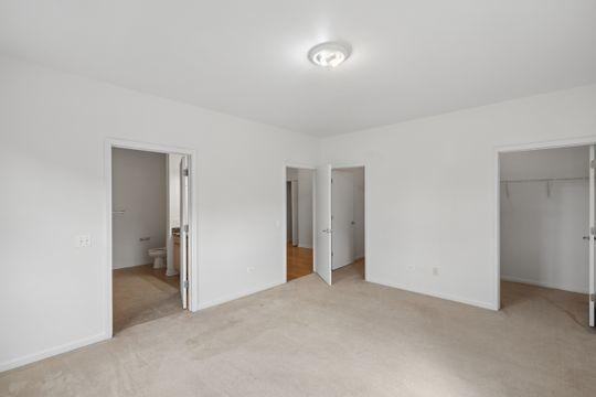 3559 S Federal St #202 - Photo 6 of 18