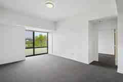 3622 S State St #413 - Photo 1 of 1