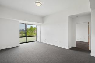 3622 S State St #413 - Photo 1 of 1