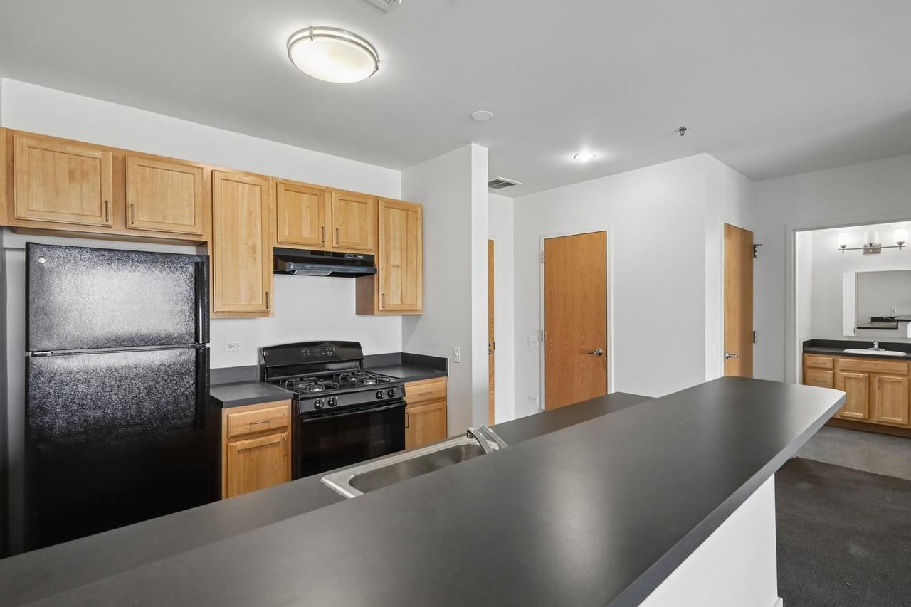3622 S State St #413 - Photo 2 of 14