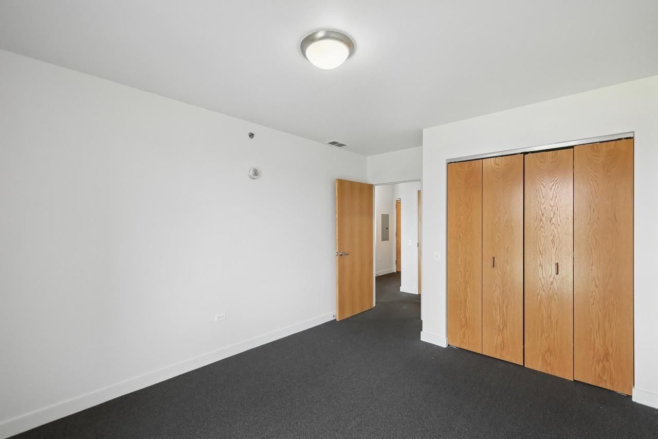 3622 S State St #413 - Photo 6 of 14
