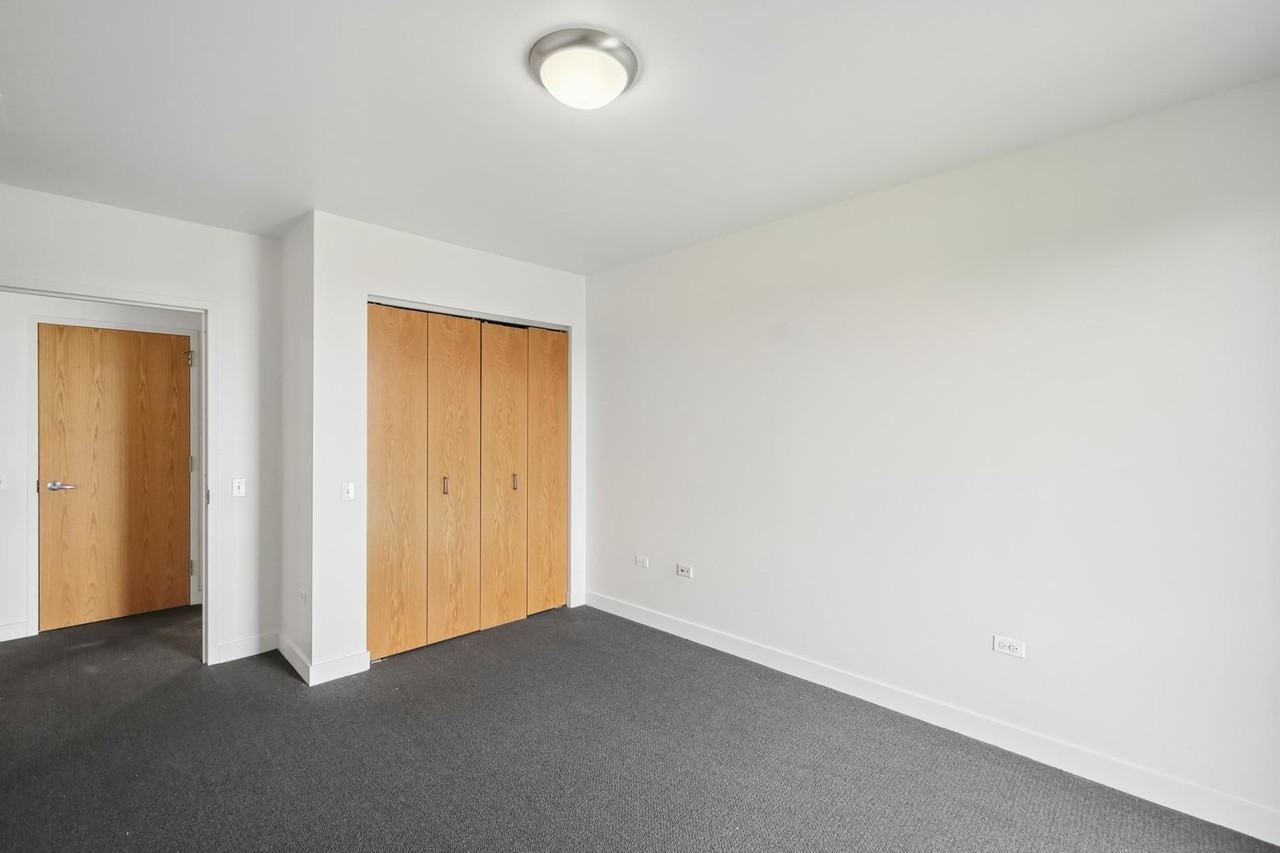 3622 S State St #413 - Photo 7 of 14