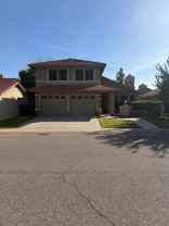 729 N Mallard St - Photo 1 of 1