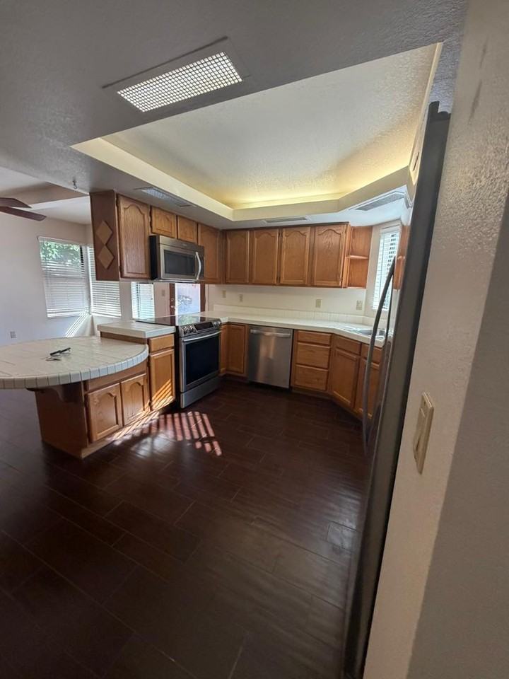 729 N Mallard St - Photo 6 of 22