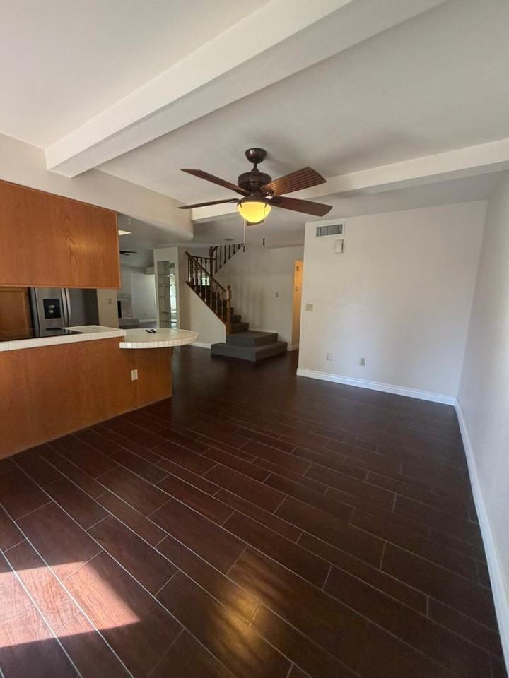 729 N Mallard St - Photo 7 of 22
