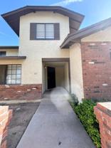 170 E Guadalupe Rd #80 - Photo 1 of 1