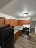 featured image of 1 Main St #E12