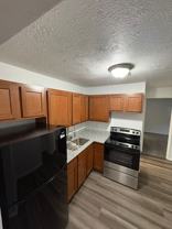 1 Main St #E12 - Photo 1 of 1