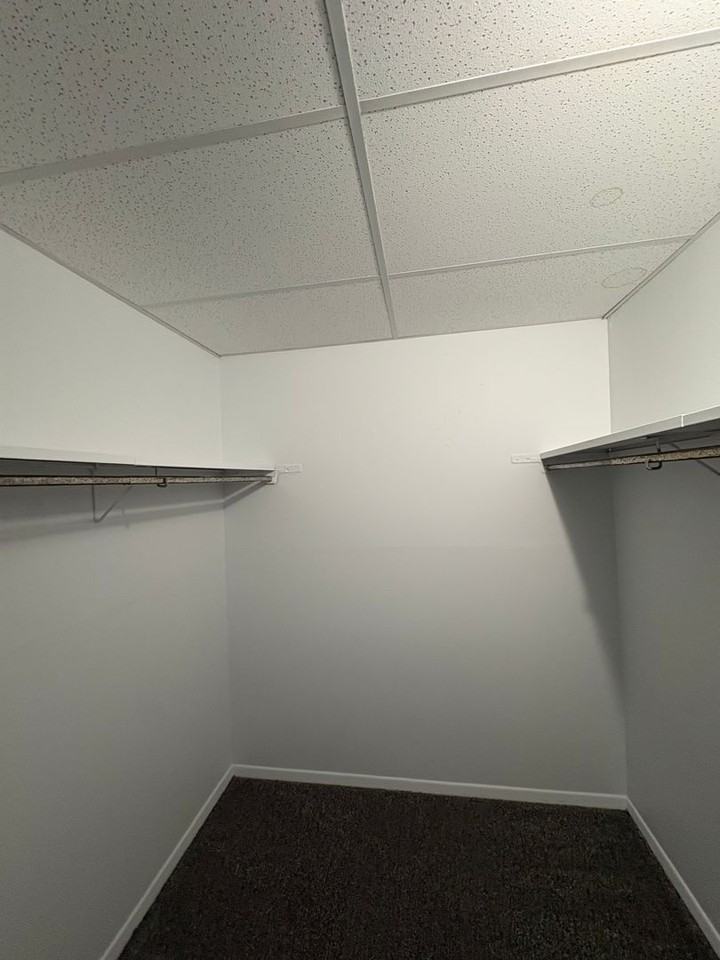 1 Main St #E12 - Photo 2 of 12