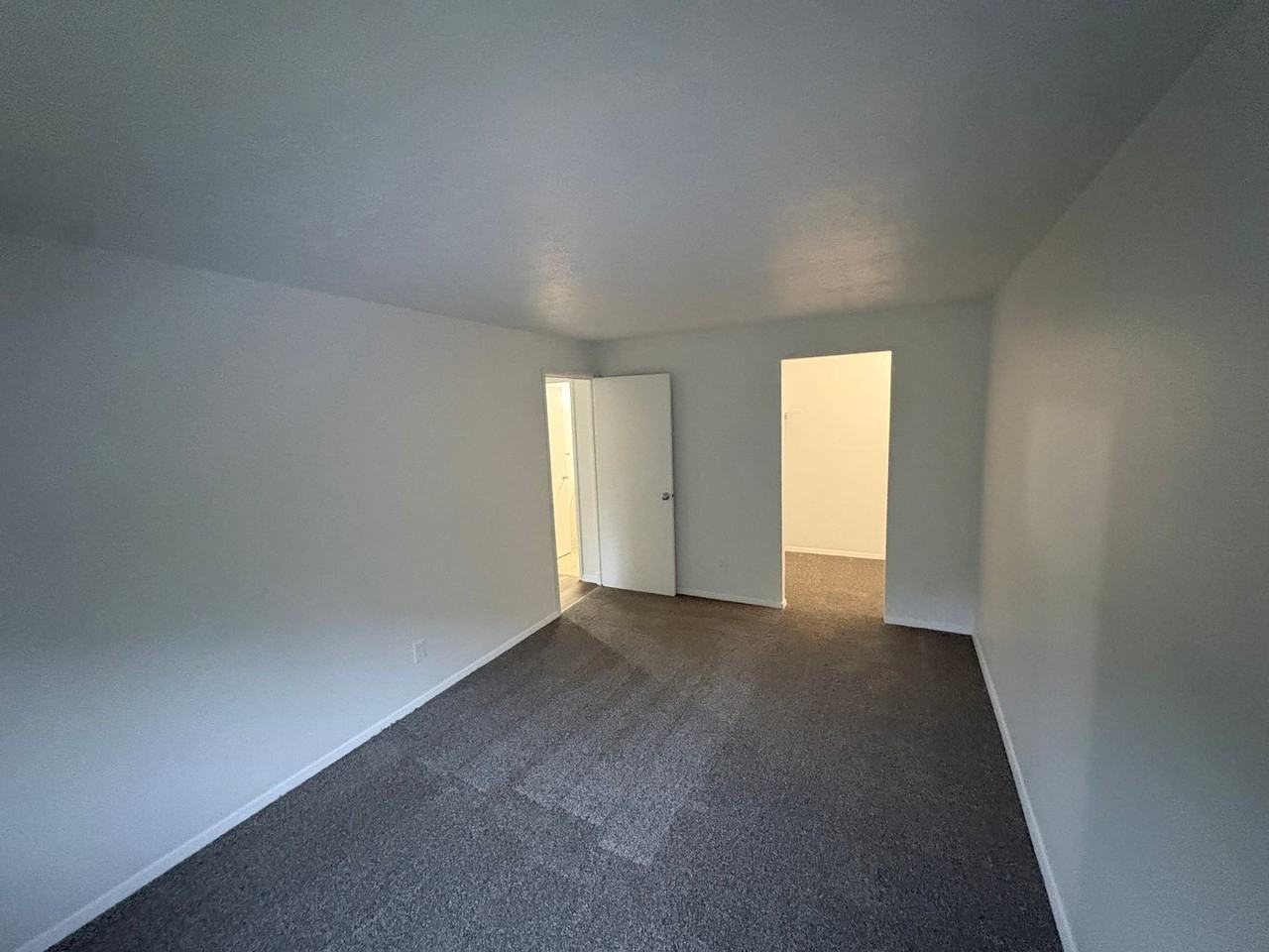 1 Main St #E12 - Photo 3 of 12