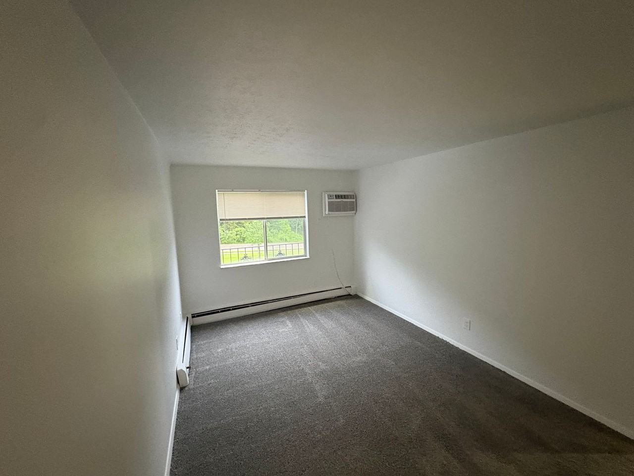 1 Main St #E12 - Photo 4 of 12