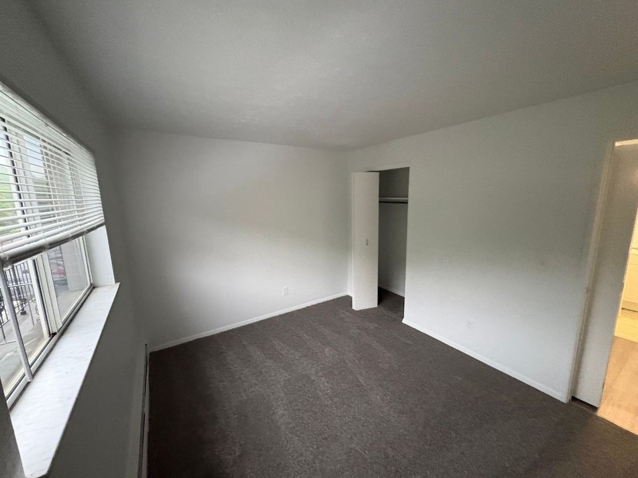 1 Main St #E12 - Photo 5 of 12