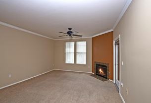 19777 N 76th St #2291 - Photo 1 of 1