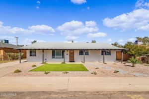 featured image of 7308 E Granada Rd