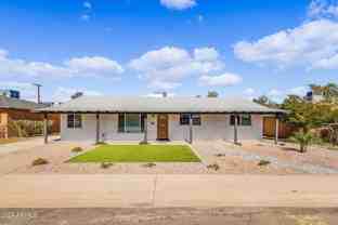 7308 E Granada Rd - Photo 1 of 1