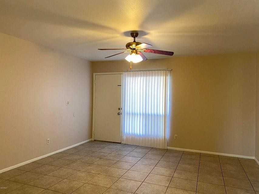 2231 W Fremont Dr - Photo 3 of 11