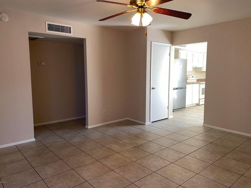 2231 W Fremont Dr - Photo 4 of 11