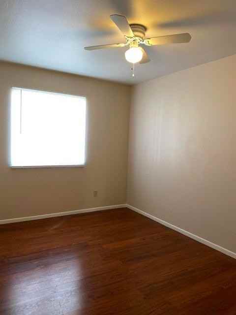 2231 W Fremont Dr - Photo 6 of 11