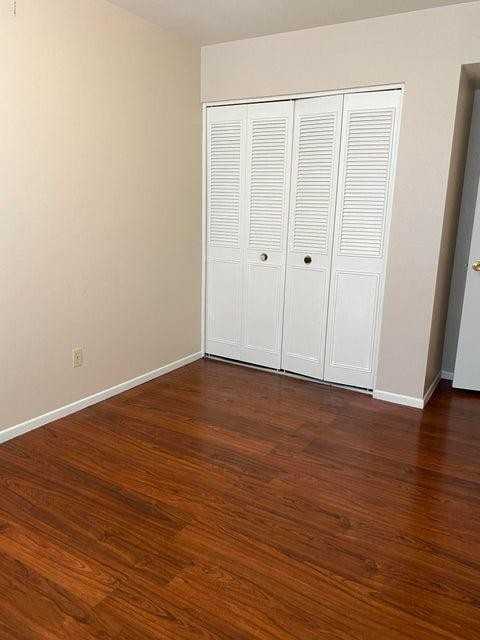 2231 W Fremont Dr - Photo 7 of 11