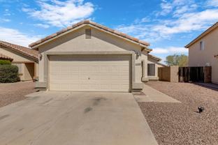 11518 W Paradise Dr - Photo 1 of 1