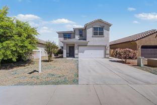 35450 W Santa Clara Ave - Photo 1 of 1