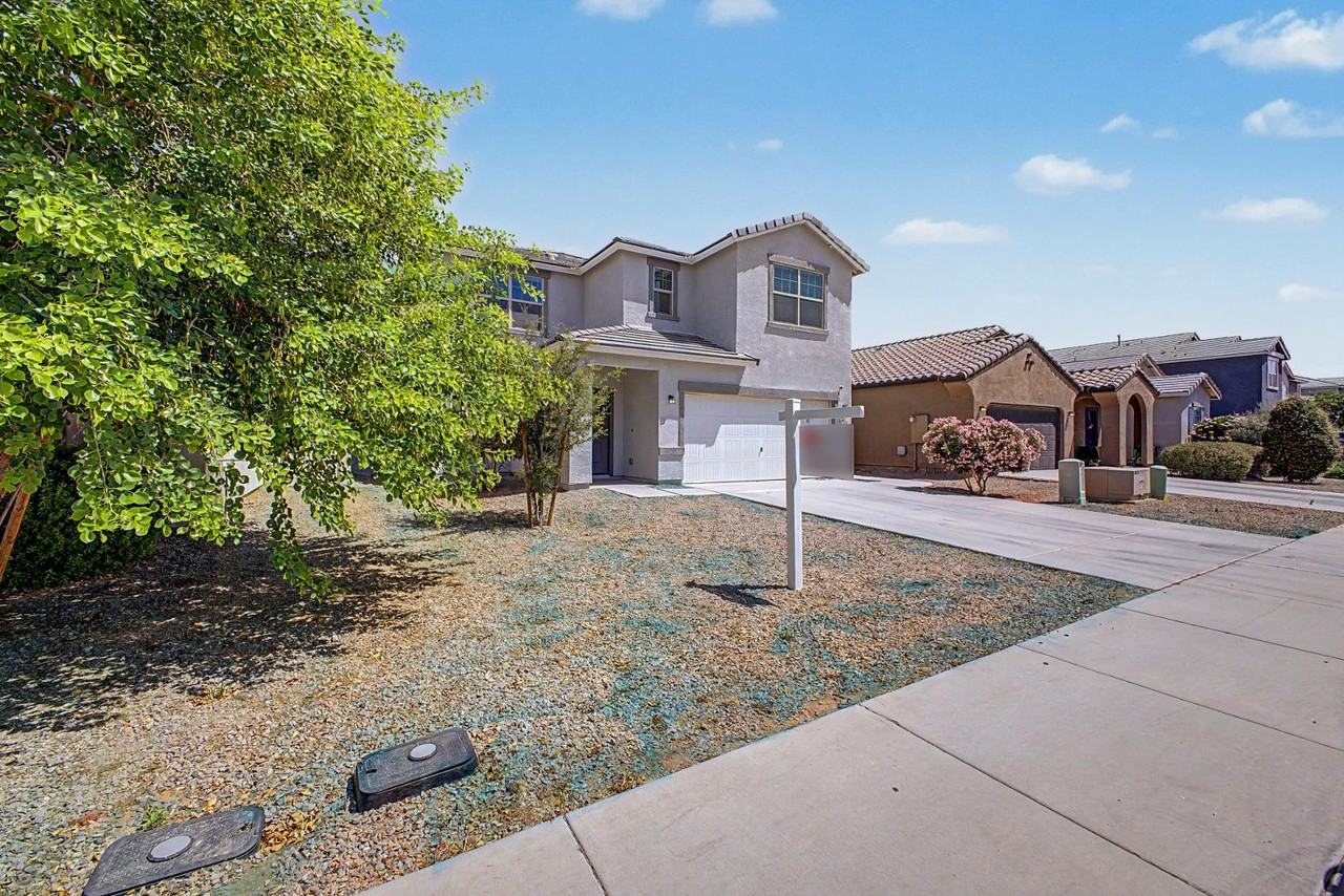 35450 W Santa Clara Ave - Photo 3 of 50