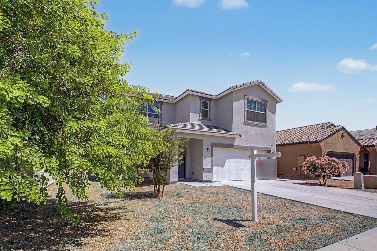 35450 W Santa Clara Ave - Photo 4 of 50