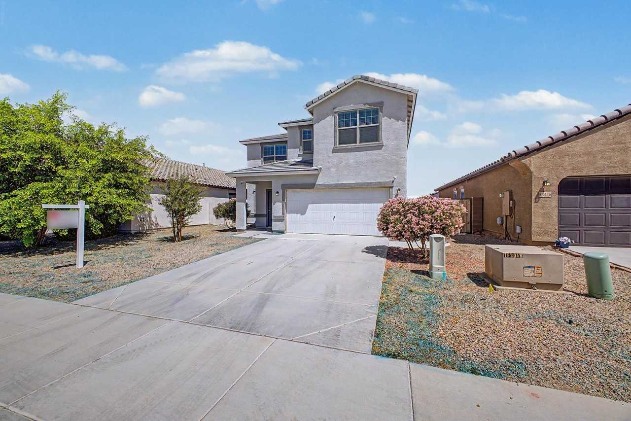 35450 W Santa Clara Ave - Photo 5 of 50