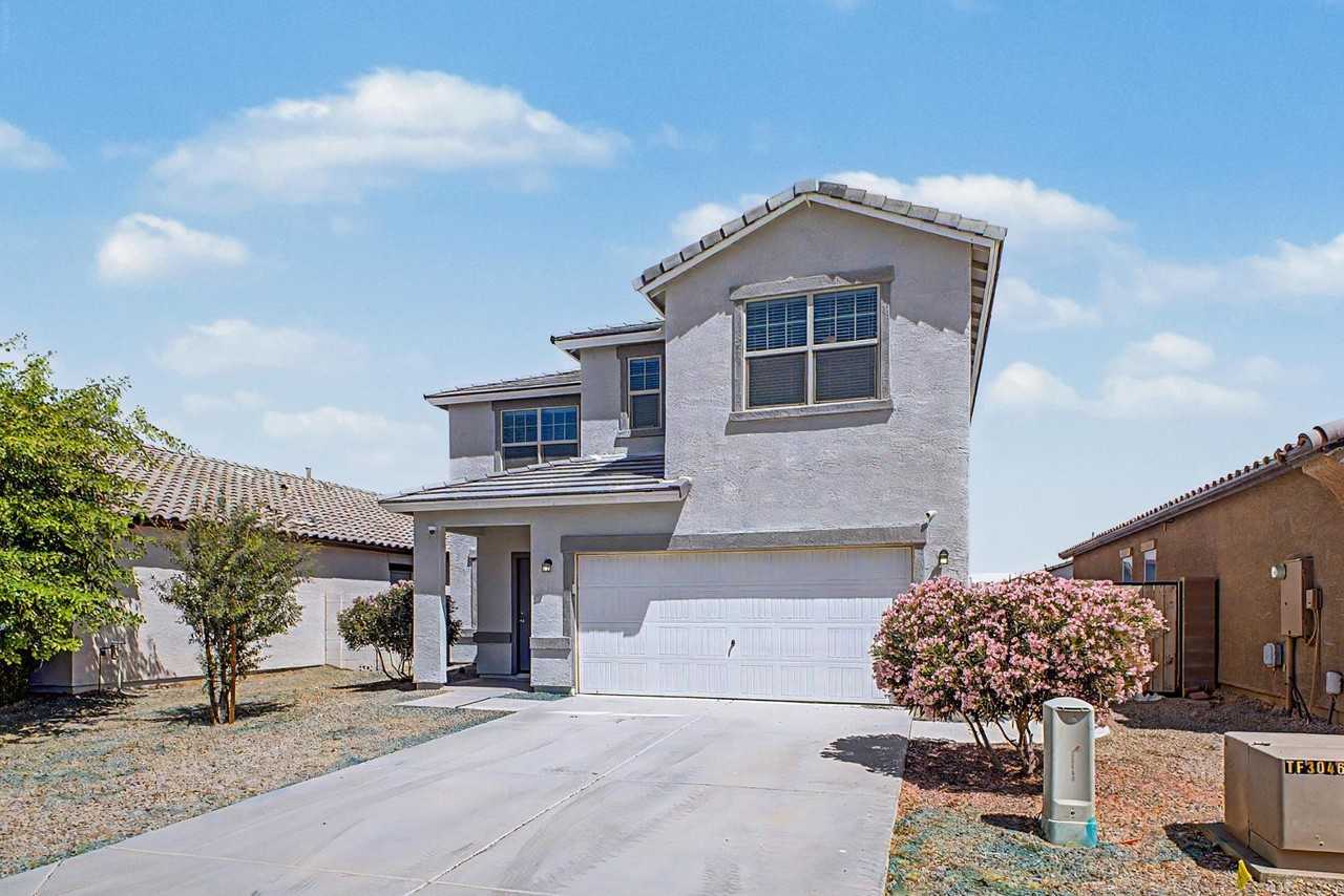 35450 W Santa Clara Ave - Photo 6 of 50